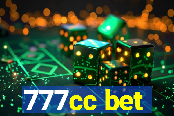 777cc bet